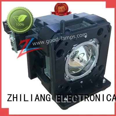 Goodlamps Compatible Original OB panasonic projector lamp replacement OEM