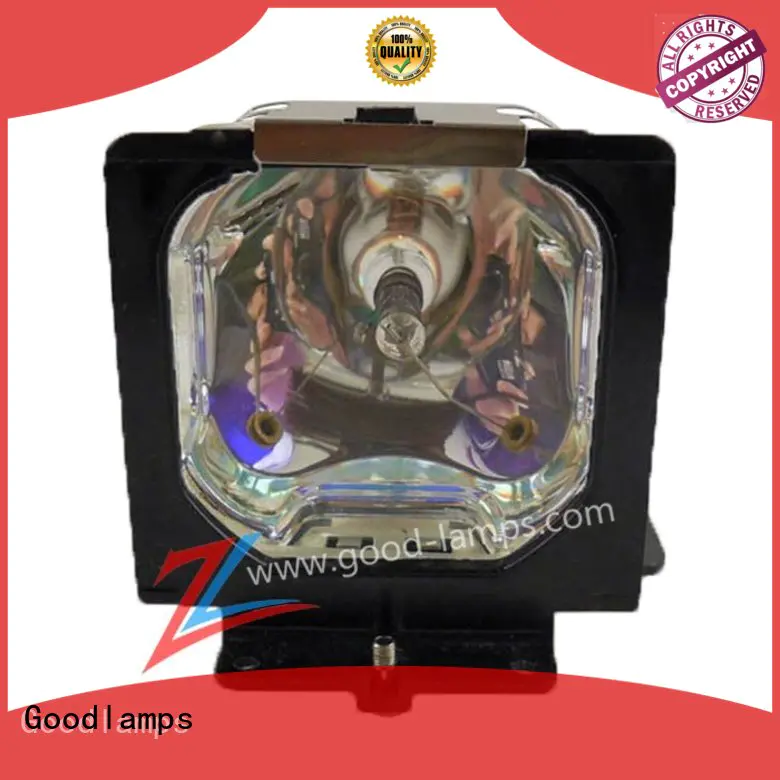 projector lamp 610 307 7925 / LV-LP19