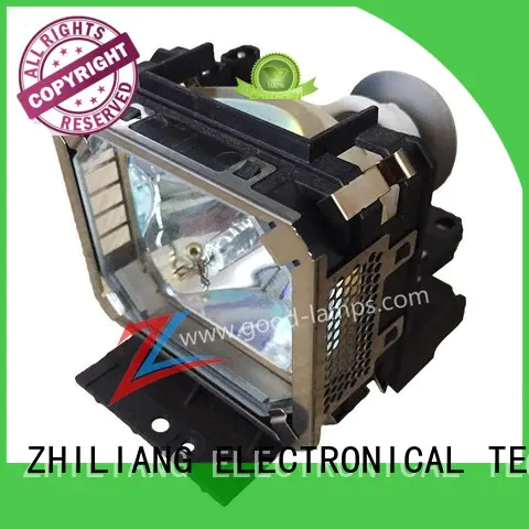 projector lamp  RS-LP02 / 1311B001AA