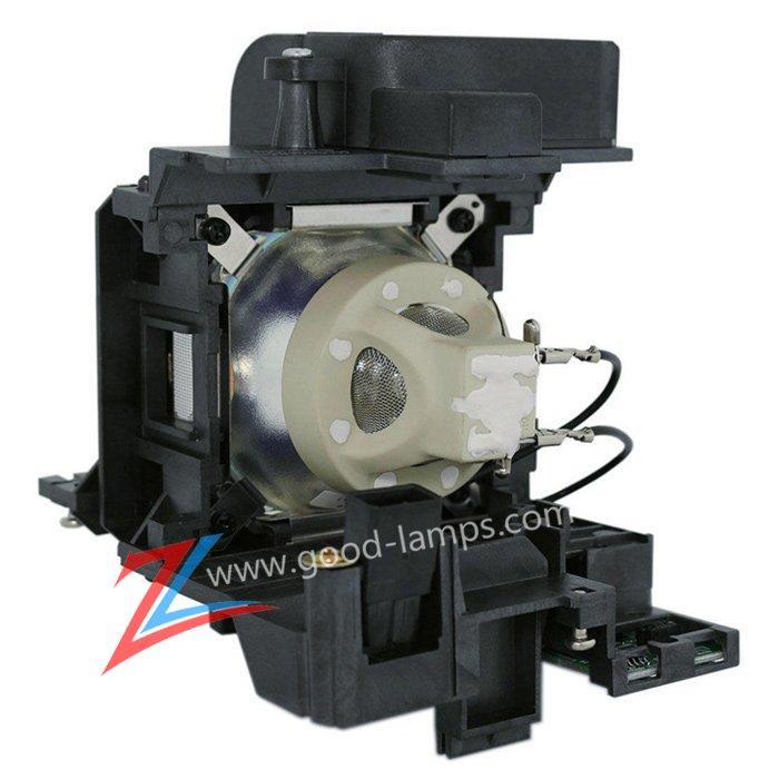 Original Philips Projector Replacement Lamp for Panasonic ET-LAV100