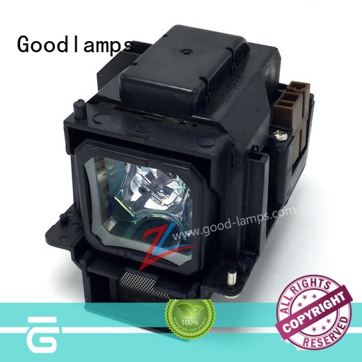 projector lamp LV-LP24 / 0942B001AA