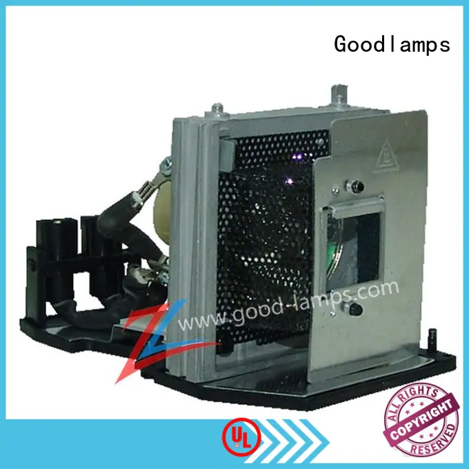 projector toshiba lamp manufacturing for movie theatre