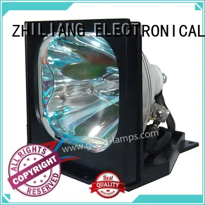 projector lamp LV-LP03 / 2013A001AA