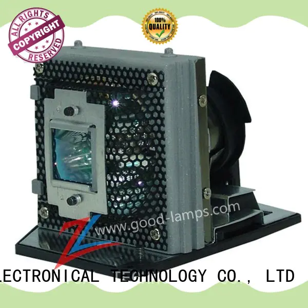 hot sale toshiba projection tv bulb factory for educational Institution (school, trainning,museum) Goodlamps