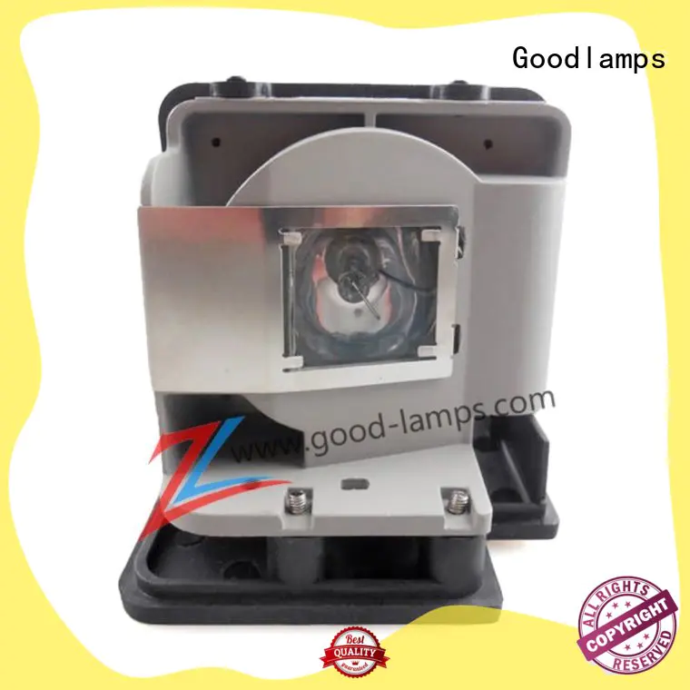 splamp025 infocus lamp inquire now for home cinema Goodlamps