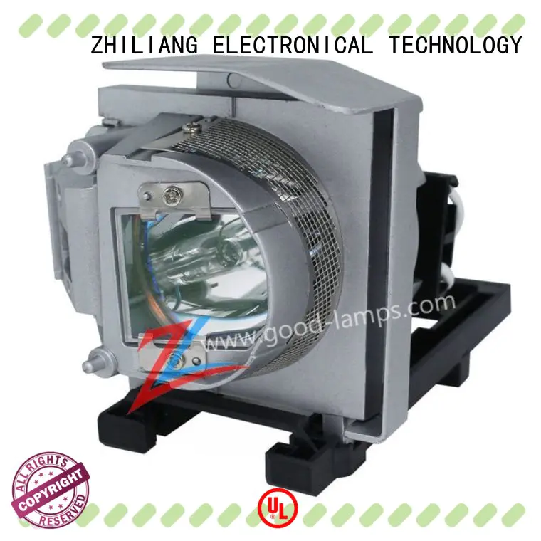 professional lcd projector light bulbs manufacturing for government project