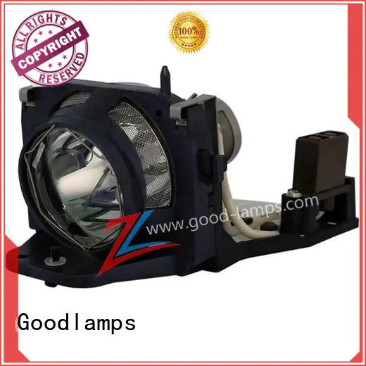 toshiba projection tv bulb replacement mp42t for educational Institution (school, trainning,museum) Goodlamps