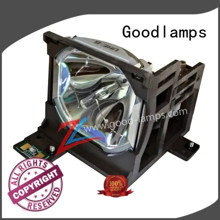 splamp005 infocus projector lamp buy now for movie theatre Goodlamps