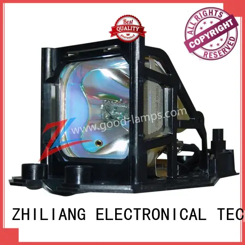 hot sale projection tv light bulbs bulk production for educational Institution (school, trainning,museum)