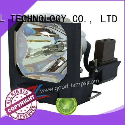 Goodlamps lamp infocus projector lamp buy now for meeting room