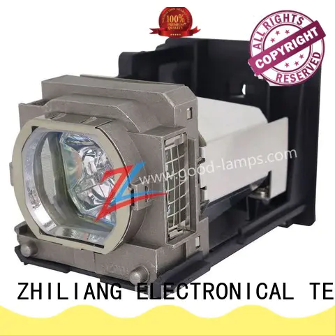 pjd5483s viewsonic projector lamp factory direct supply for educational Institution (school, trainning,museum)