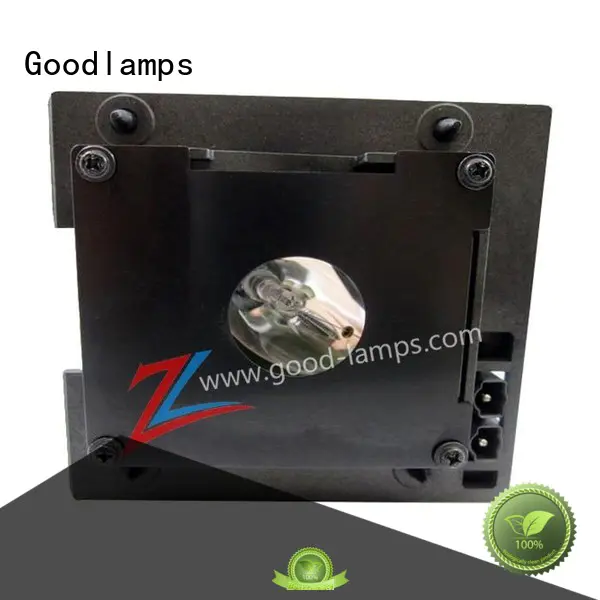 lg tv lamp replacement remote control bare bulb Bulk Buy Original Goodlamps