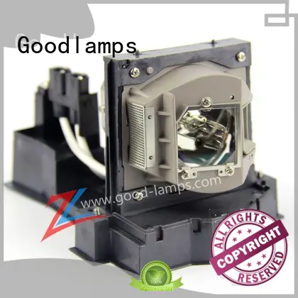 rear projection bulb replacement v13h010l09 for educational Institution (school, trainning,museum) Goodlamps