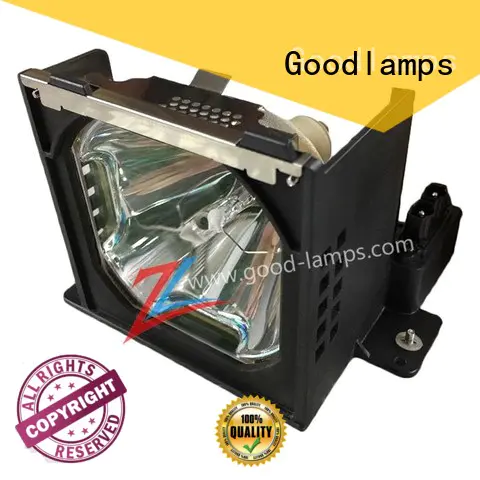 projector lamp  LV-LP13 / 7670A001AA