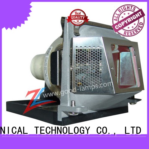 cost-effective in focus projector bulb replacement free design for home cinema