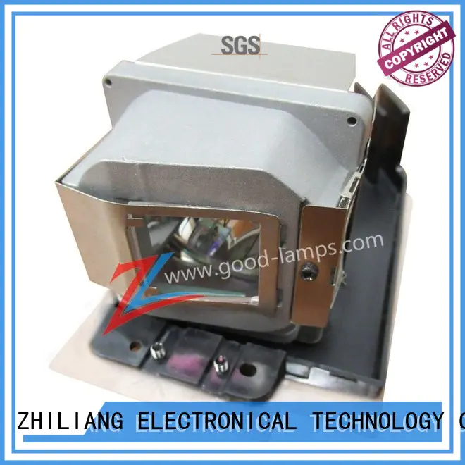 lamp013403320 lcd projection tv lamp wholesale for educational Institution (school, trainning,museum) Goodlamps
