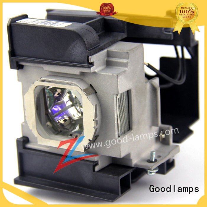 led projector lamp life free design for government project Goodlamps