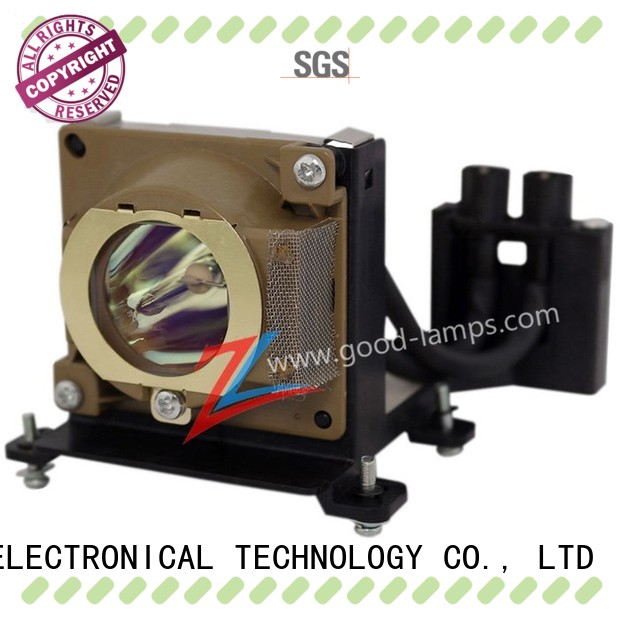 Projector lamp VLT-XD350LP