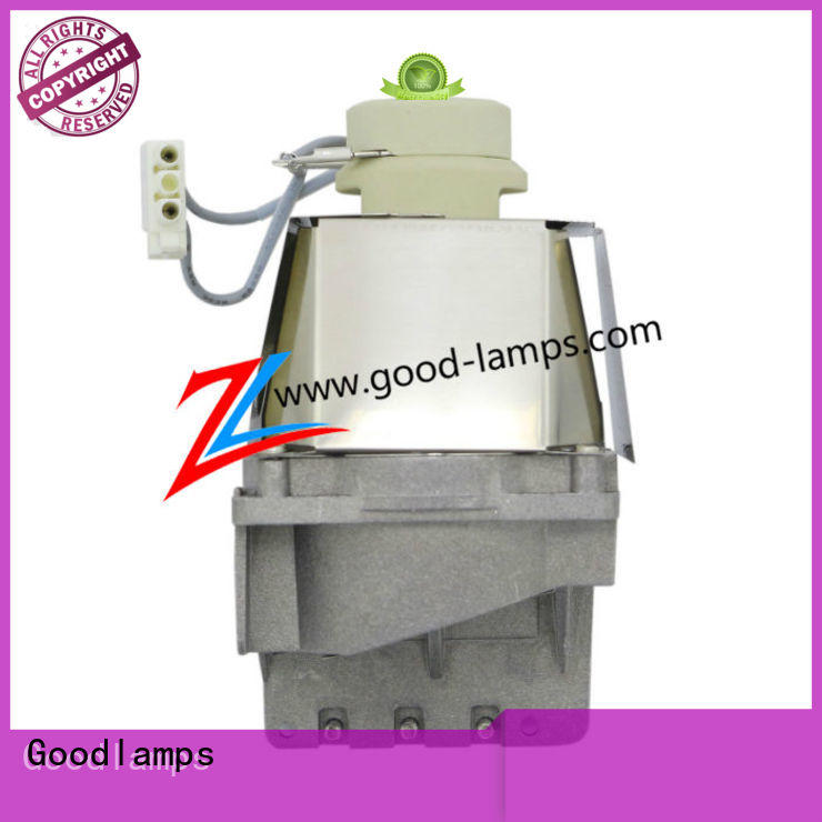 Goodlamps in134ustin136ust in focus projector bulb buy now for meeting room