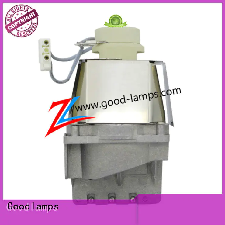 Goodlamps in134ustin136ust in focus projector bulb buy now for meeting room