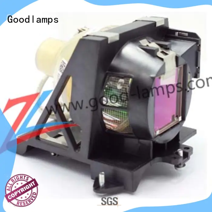 hot sale discount projector bulbs original factory for home cinema
