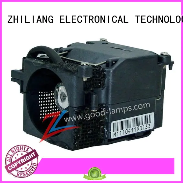 u2151 sxrd projection tv replacement bulb splamp020 for educational Institution (school, trainning,museum) Goodlamps