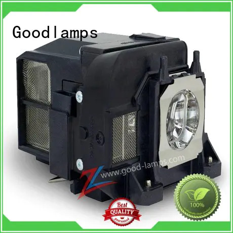 Goodlamps good to use epson 3lcd bulb check now for educational Institution (school, trainning,museum)