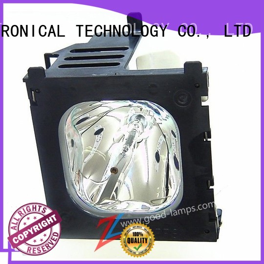 Goodlamps new-arrival buy projector bulbs dt00661 for educational Institution (school, trainning,museum)