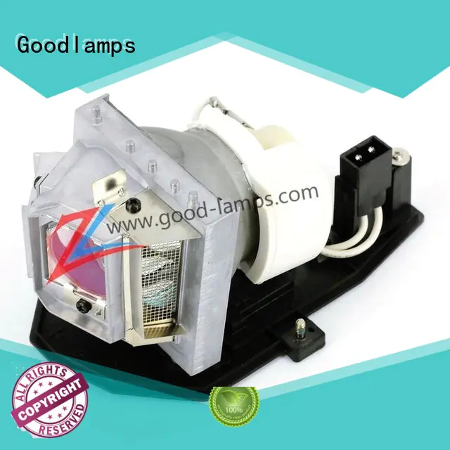 Goodlamps x113ph acer projector lamp price manufacturing for meeting room