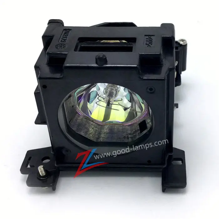 Projector lamp DT00757