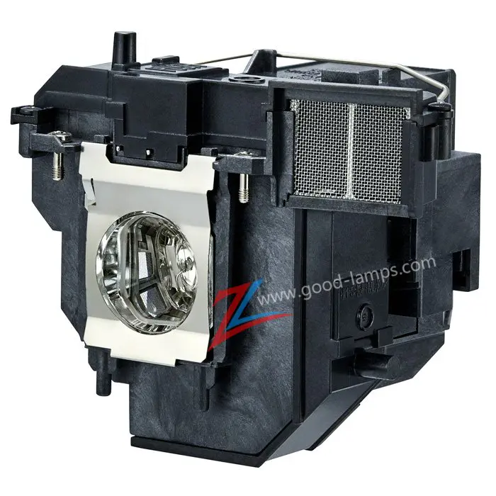 ZHILIANG ELECTRONICAL TECHNOLOGY Projector lamp ELPLP92 / V13H010L92 info