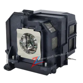 ZHILIANG ELECTRONICAL TECHNOLOGY Projector lamp ELPLP90 / V13H010L90 info