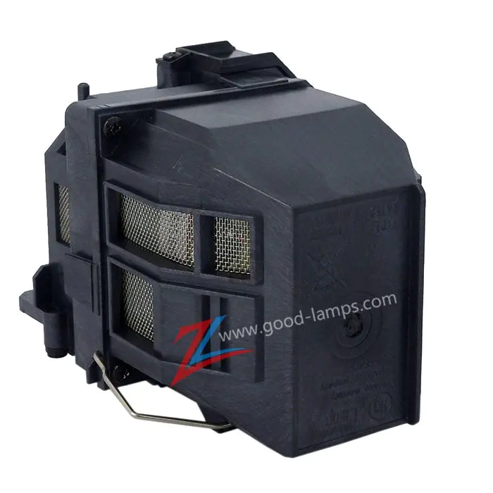 Projector lamp ELPLP90 / V13H010L90