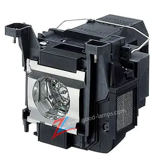 The guide of Projector lamp ELPLP89 / V13H010L89
