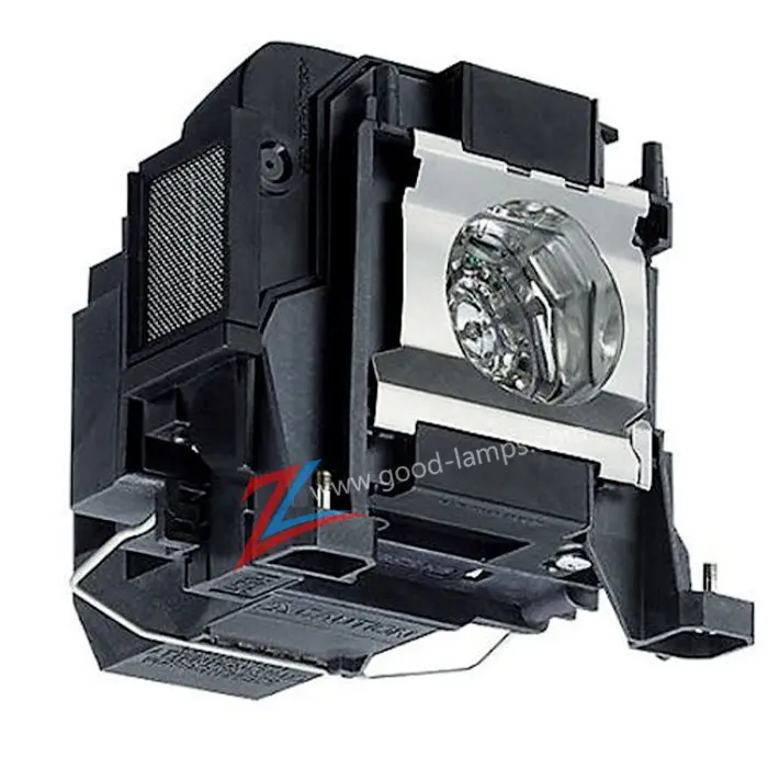 Projector lamp ELPLP89 / V13H010L89