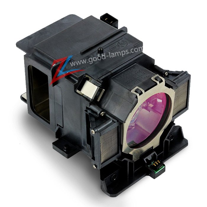 The guide of Projector lamp ELPLP83 / V13H010L83