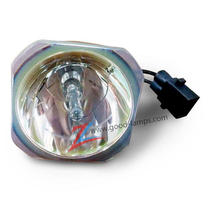 Projector lamp ELPLP76 / V13H010L76