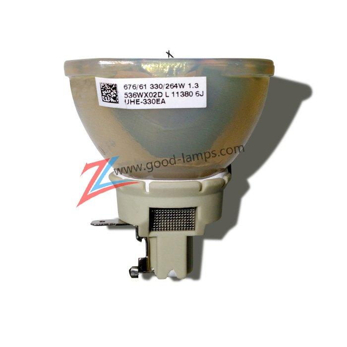Projector lamp ELPLP63 / V13H010L63