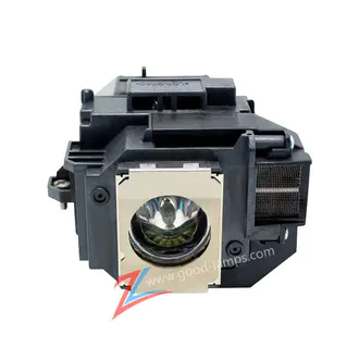 ZHILIANG ELECTRONICAL TECHNOLOGY Projector lamp ELPLP58 / V13H010L58 info