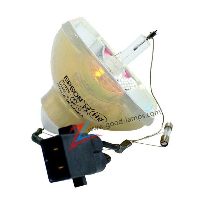 Projector lamp ELPLP57 / V13H010L57