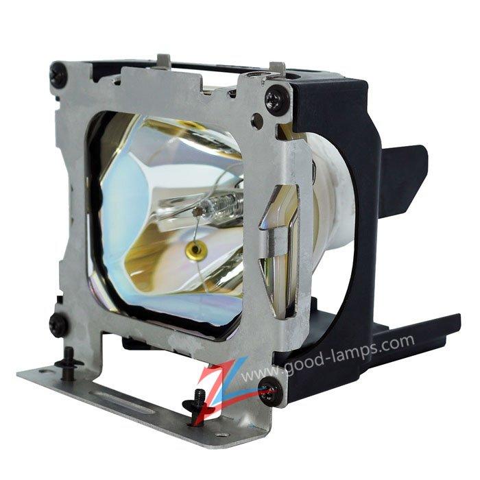 Projector lamp DT00231 / LAMP-017 / RLU-190-03A / 78-6969-8919-9 / LAMP-017 / 456-206