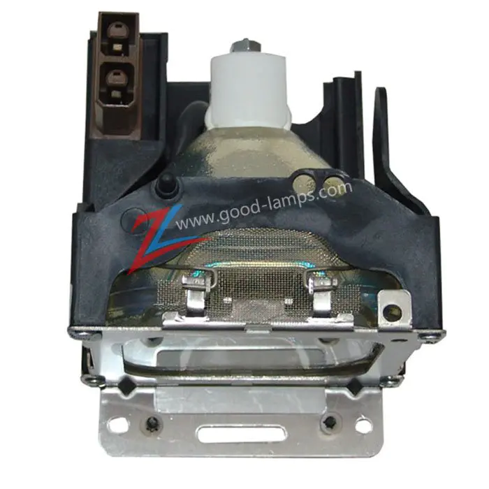 Projector lamp DT00341 / EP8775LK / LAMP-030 / RLC-250-03A / 78-6969-9295-3
