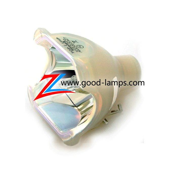 Projector lamp NP01LP/50030850