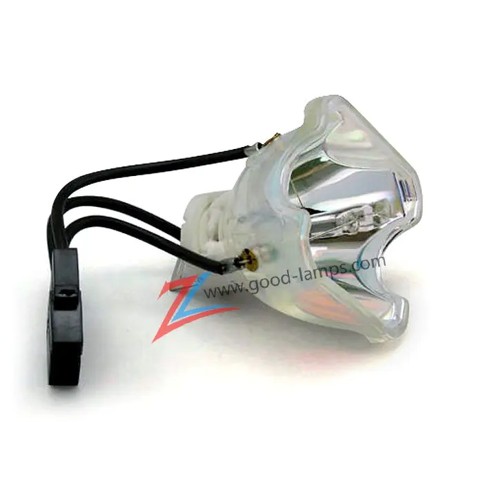 Projector lamp VT70LP/50025479