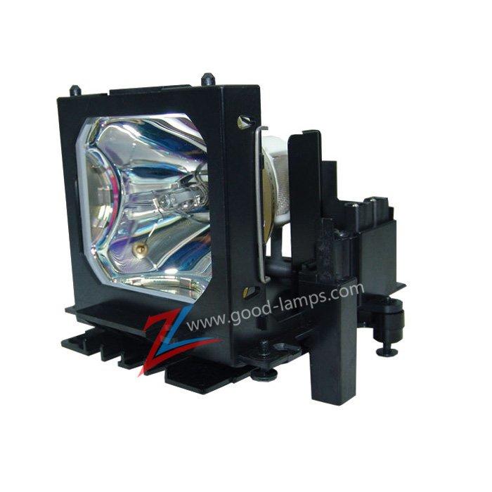 Projector lamp DT00591 / 78-6969-9718-4 / SP-LAMP-015, PRJ-RLC-011 / 456-8935