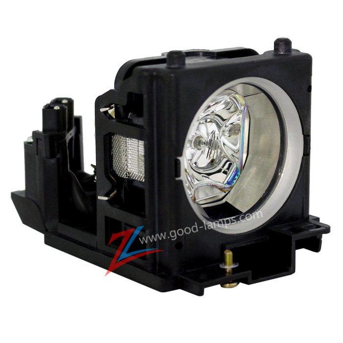 Projector lamp DT00691 / 78-6969-9797-8 / 78-6969-9852-1 / RLC-003 / 456-8915