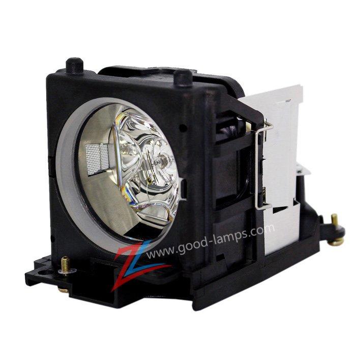 Projector lamp DT00691 / 78-6969-9797-8 / 78-6969-9852-1 / RLC-003 / 456-8915