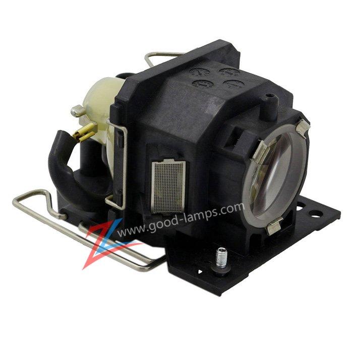 Projector lamp DT00821 / RLC-039 / 78-6969-9946-1 / 456-8783