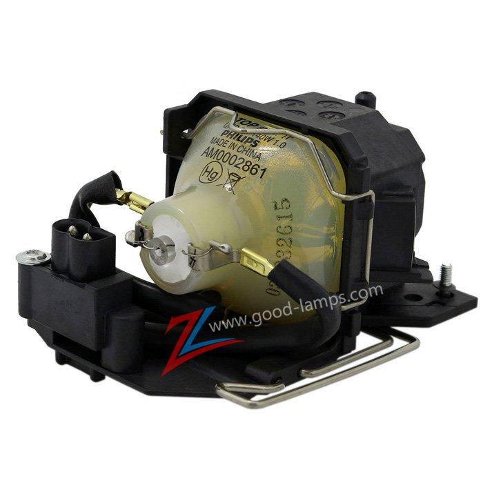 Projector lamp DT00821 / RLC-039 / 78-6969-9946-1 / 456-8783