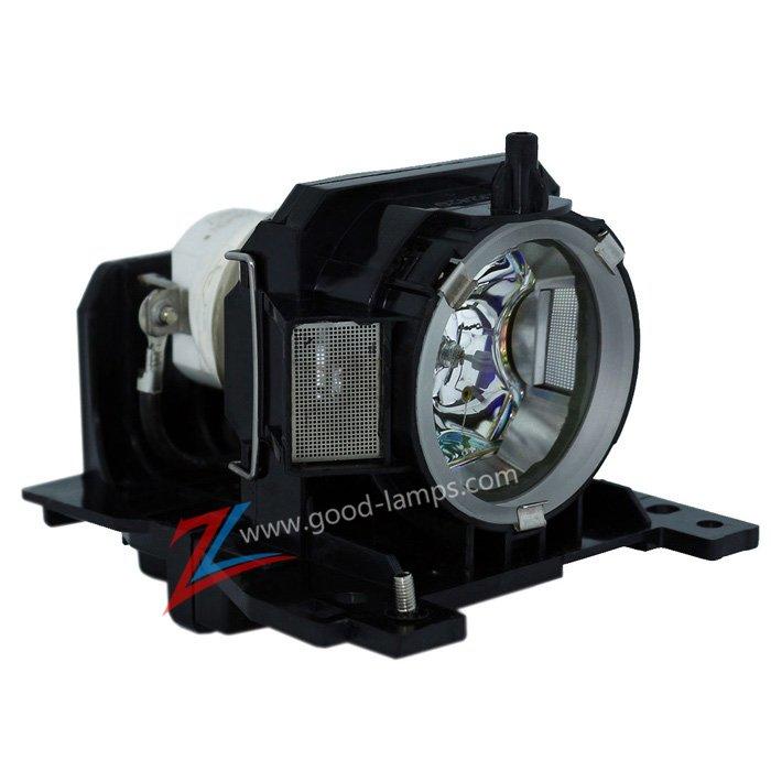 Projector lamp DT00841 / 456-8755G / RLC-031 / RBB-009H / 78-6966-9917-2 / 78-6969-9917-2